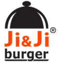 Ji&Ji Burger